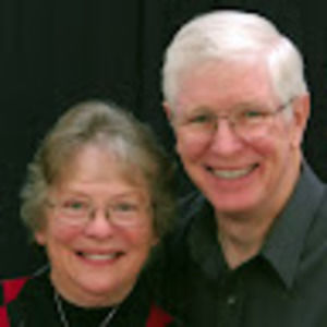 Meet your Posher, Ernest